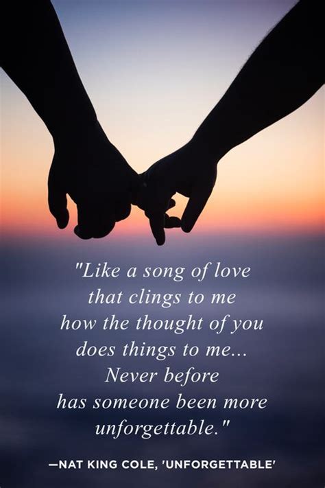 about love lyrics|romantic songs lyrics.